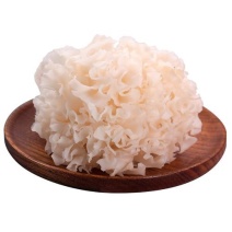 绣球菌46一公斤