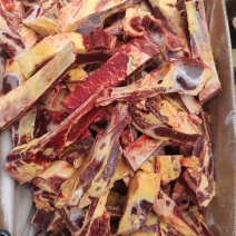 黄油牛小排