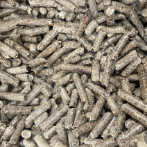 宁波生物质颗粒燃料纯木锅炉