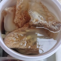 南北货