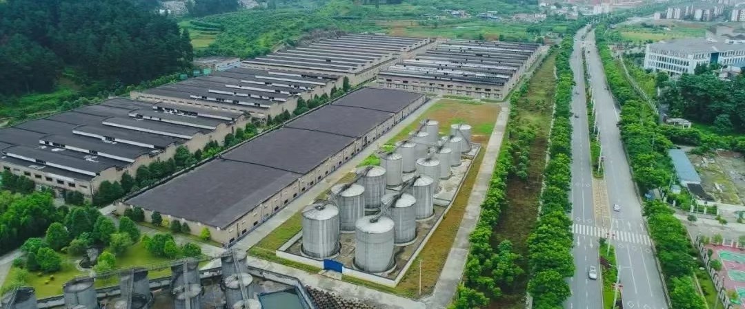 法国葡萄园与葡萄酒产业链全景图