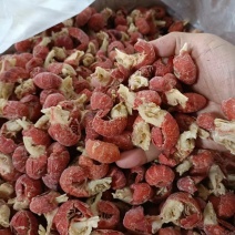 特级原料虾尾94粒，精品好货