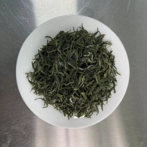 龙井茶叶