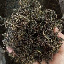 批发.蒲公英叶500叶子蒲公英叶茶泡茶蒲公英茶花果茶花草