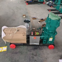 包邮工厂直销颗粒机280型饲料颗粒机4个大压辊
