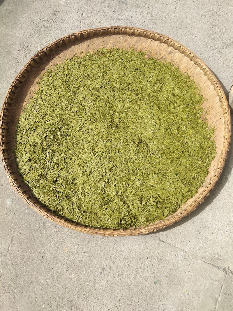 [龙井茶批发]甘肃陇南文县龙井茶 200.00元/斤文县茶叶 _ 一亩田