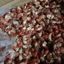 精品二级原料，175粒左右
