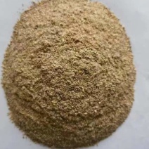 玉米次粉