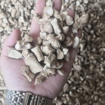 干香菇香菇腿香菇脚优质统货干净无杂质常年供应