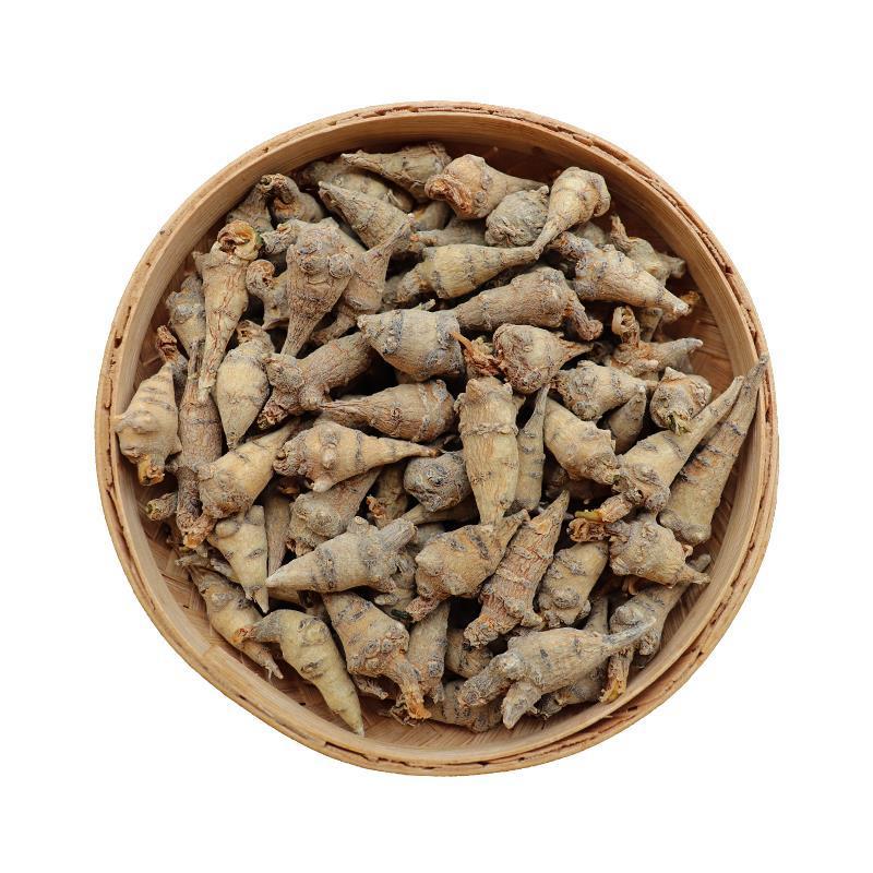 云南文山小三七田七5斤无数头非野生包邮亏本清仓