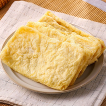沙县小吃特色豆干