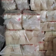 【粉丝】精制粉丝诚信商家工厂直发品质保障
