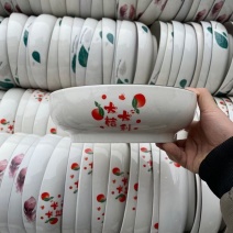 工厂处理大号酒壶按吨，1.55一个，按件1.55一个处理
