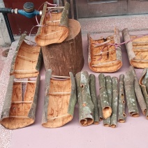 桂皮