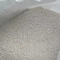 【淀粉】红薯淀粉厂家出售量大从优欢迎来电咨询