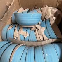 6寸印花面碗就一箱，1.8一个[握手][握手]