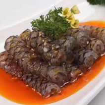 鱼皮