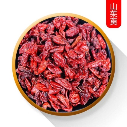 云南昆明官渡区枣皮价格行情走势 - 一亩田