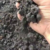 血粉