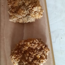 云南野生金耳菌（干货）滋补养生佳品，营养药用价值很高