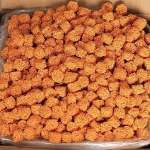 拉面丸子牛排味麻辣味烧烤味休闲零食小吃，厂家直销量大优惠