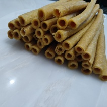 豆皮棍