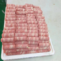 雪花鸭肉板产地直销质量保障对接全国欢迎订购