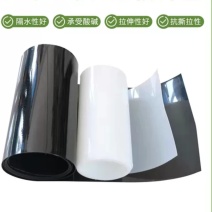 厂家现货，土工膜，鱼塘防渗膜，水产养殖土工膜