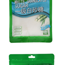 白沙糖一级