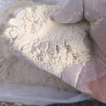 杨木木粉，制香专用粉