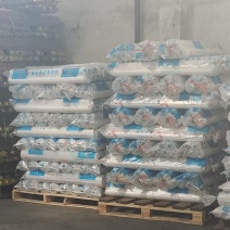 农业小地膜及工程类保湿膜厂家发货鹰派地膜