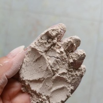 沸石粉