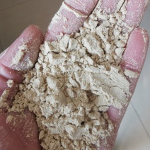 炒面粉