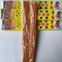 泰国水果蚊香，一件400盒，一盒30支