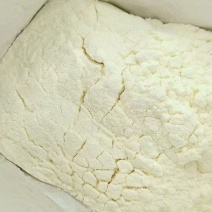 饲料级配方奶粉：蛋白11脂肪20，乳糖40
