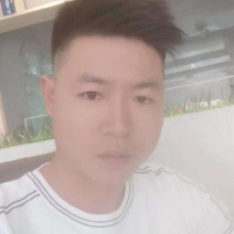 蜗牛