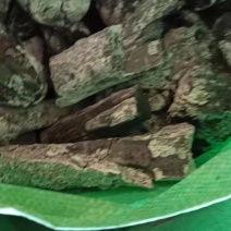 高温果木练火烧烤白炭