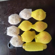 水果网套农产品网套