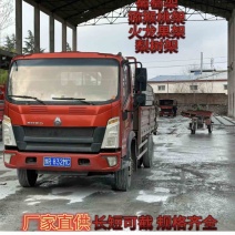 水泥立柱
