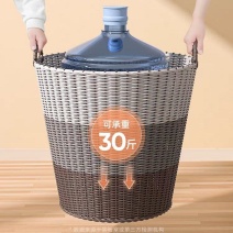 脏衣篓卫生间脏衣服收纳筐家用玩具桶洗衣篮子脏衣篮衣服衣篓