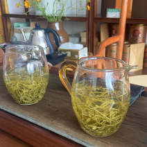 莓茶