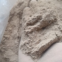 杨木板粉