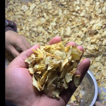 脱水蔬菜果蔬粉