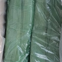 湖南芦苇叶