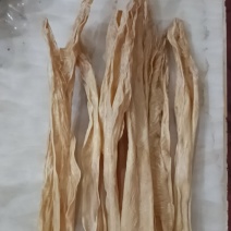 正宗农家腐竹