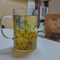湘西高山莓茶