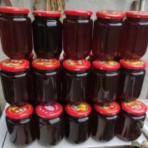 【商家推荐】福建枇杷膏，品质高效果好量大从优欢迎选购