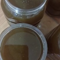 一年采一次假一赔十