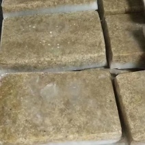 花蛤肉，花蛤肉饲料，价格便宜，货源充足，品质保证，