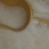 白糖